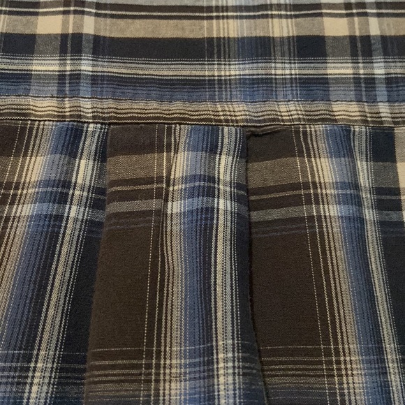 Men’s Penmans Long-Sleeve Light Shirt Size Large - Picture 3 of 6